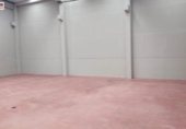 801m² warehouse industrial for sale in Arganda del Rey, Pasaje del Bronce photo