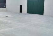 801m² warehouse industrial for sale in Arganda del Rey, Pasaje del Bronce photo