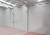 801m² warehouse industrial for sale in Arganda del Rey, Pasaje del Bronce photo