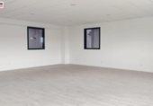 801m² warehouse industrial for sale in Arganda del Rey, Pasaje del Bronce photo