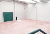 801m² warehouse industrial for sale in Arganda del Rey, Pasaje del Bronce photo