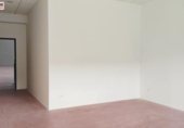 801m² warehouse industrial for sale in Arganda del Rey, Pasaje del Bronce photo