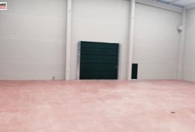 Foto 15