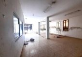 Local comercial
en venda
amb 230m² a Gandia, Avenida República Argentina foto