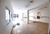 Local comercial
en venda
amb 230m² a Gandia, Avenida República Argentina foto