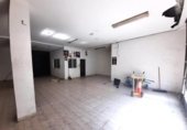 Local comercial
en venda
amb 230m² a Gandia, Avenida República Argentina foto