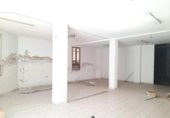 Local comercial
en venda
amb 230m² a Gandia, Avenida República Argentina foto