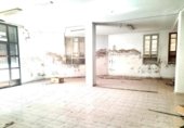 Local comercial
en venda
amb 230m² a Gandia, Avenida República Argentina foto