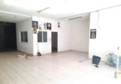 Local comercial
en venda
amb 230m² a Gandia, Avenida República Argentina foto