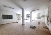 Local comercial
en venda
amb 230m² a Gandia, Avenida República Argentina foto