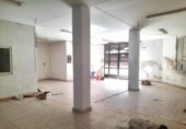 Local comercial
en venda
amb 230m² a Gandia, Avenida República Argentina foto