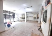 Local comercial
en venda
amb 230m² a Gandia, Avenida República Argentina foto