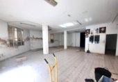 Local comercial
en venda
amb 230m² a Gandia, Avenida República Argentina foto