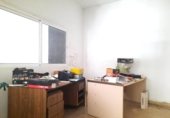 Local comercial
en venda
amb 230m² a Gandia, Avenida República Argentina foto