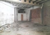 Local comercial
en venda
amb 230m² a Gandia, Avenida República Argentina foto