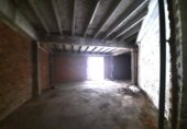 Local comercial
en venda
amb 230m² a Gandia, Avenida República Argentina foto