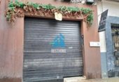 145m² salon de coiffure pour location à Valence, dans le quartier de Russafa, Calle del Duque de Calabria photo