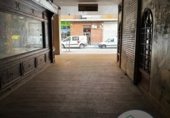 69m² locaux commerciaux pour vente à Valladolid, dans le quartier de Campo Grande, Calle del Padre Francisco Suárez photo