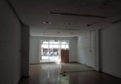 Local comercial
en venda
amb 100m² a Sant Vicent del Raspeig, Calle Alfonso XIII foto