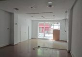 Local comercial
en venda
amb 100m² a Sant Vicent del Raspeig, Calle Alfonso XIII foto
