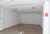 Local comercial
en venda
amb 100m² a Sant Vicent del Raspeig, Calle Alfonso XIII foto