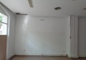 Local comercial
en venda
amb 100m² a Sant Vicent del Raspeig, Calle Alfonso XIII foto