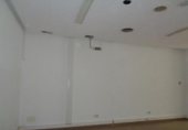 Local comercial
en venda
amb 100m² a Sant Vicent del Raspeig, Calle Alfonso XIII foto