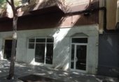 Local comercial
en venda
amb 100m² a Sant Vicent del Raspeig, Calle Alfonso XIII foto