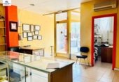 Local comercial
en venda
amb 112m² a Elx, Calle Torres Quevedo foto