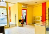 Local comercial
en venda
amb 112m² a Elx, Calle Torres Quevedo foto
