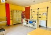 Local comercial
en venda
amb 112m² a Elx, Calle Torres Quevedo foto
