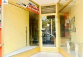 Local comercial
en venda
amb 112m² a Elx, Calle Torres Quevedo foto