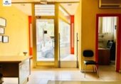 Local comercial
en venda
amb 112m² a Elx, Calle Torres Quevedo foto