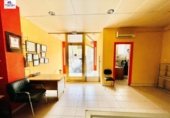 Local comercial
en venda
amb 112m² a Elx, Calle Torres Quevedo foto