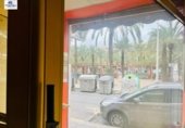 Local comercial
en venda
amb 112m² a Elx, Calle Torres Quevedo foto