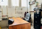 Local comercial
en venda
amb 112m² a Elx, Calle Torres Quevedo foto