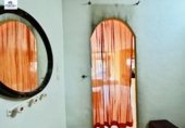 Local comercial
en venda
amb 112m² a Elx, Calle Torres Quevedo foto