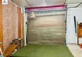 Local comercial
en venda
amb 112m² a Elx, Calle Torres Quevedo foto
