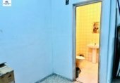 Local comercial
en venda
amb 112m² a Elx, Calle Torres Quevedo foto