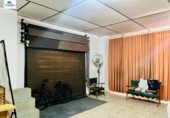 Local comercial
en venda
amb 112m² a Elx, Calle Torres Quevedo foto