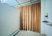 Local comercial
en venda
amb 112m² a Elx, Calle Torres Quevedo foto