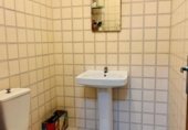 Local comercial
en venda
amb 112m² a Elx, Calle Torres Quevedo foto