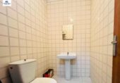 Local comercial
en venda
amb 112m² a Elx, Calle Torres Quevedo foto