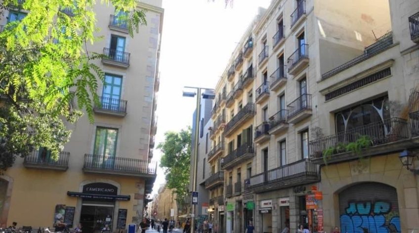 Edificio