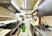 63m² restaurant pour vente à Mislata, V-30 photo