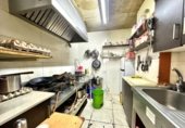 63m² restaurant pour vente à Mislata, V-30 photo