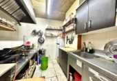 63m² restaurant pour vente à Mislata, V-30 photo