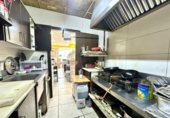 63m² restaurant pour vente à Mislata, V-30 photo