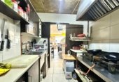63m² restaurant pour vente à Mislata, V-30 photo