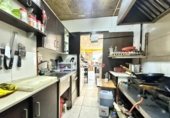 63m² restaurant pour vente à Mislata, V-30 photo